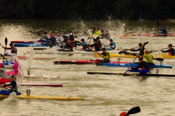2014-09-13 Dunajsky maraton 082 1