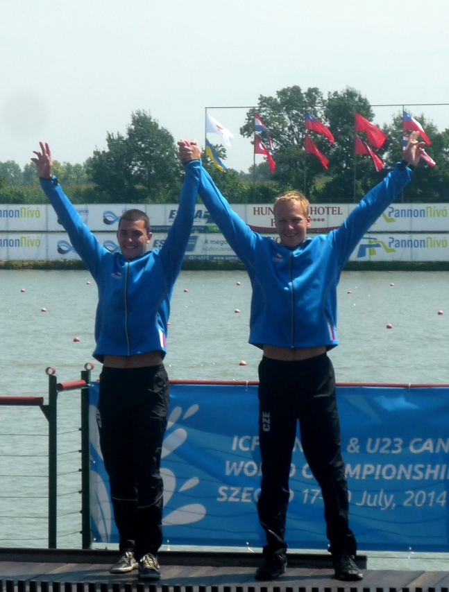 zav-skl stupne msj2014