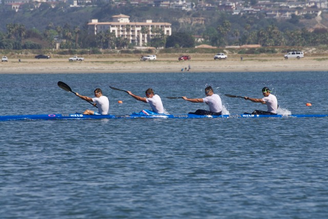 K4 rowak3