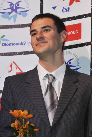 Kanoista5
