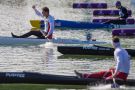 Racice III_-_7