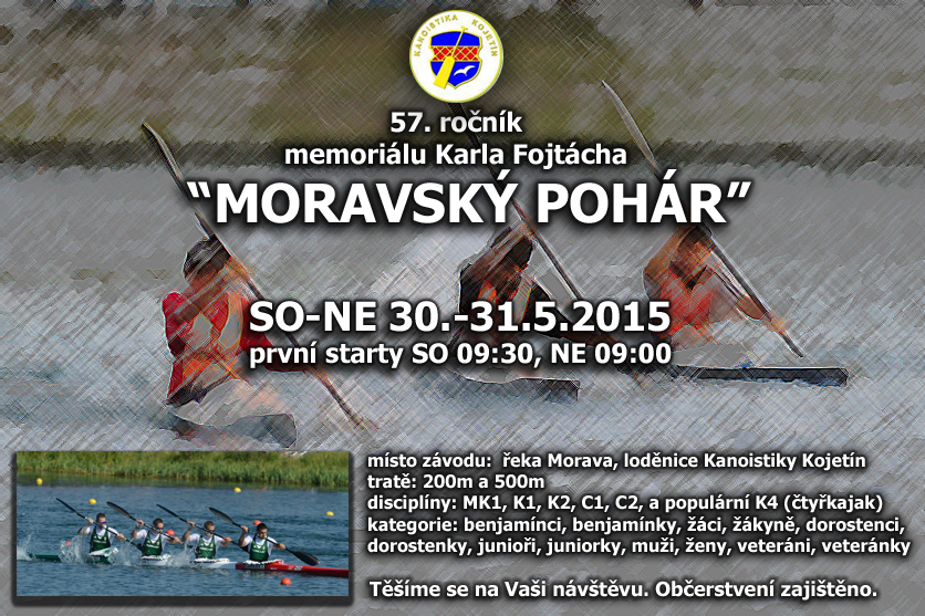 Moravsk pohar