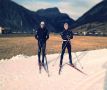 C2 livigno_FB