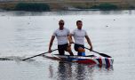 C2 racice