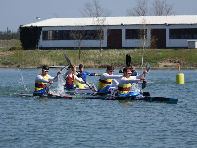 K15000m