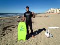 Kalifornie2015 podzim_pepa_surf