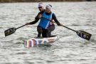 C2 RAcice2