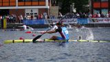 pepa db_finale
