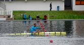 pepa duisburg_semi