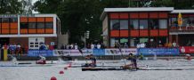 ventil tony_duisburg