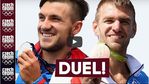 video fuksa synek