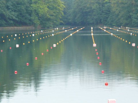 obrcl 36 rocnik liberecke 500 se blizi 20 82