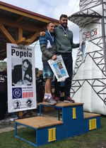 thumb dostal popel