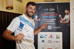 pepa tk banner ms foto alpine pro