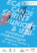poster u23 717x1024