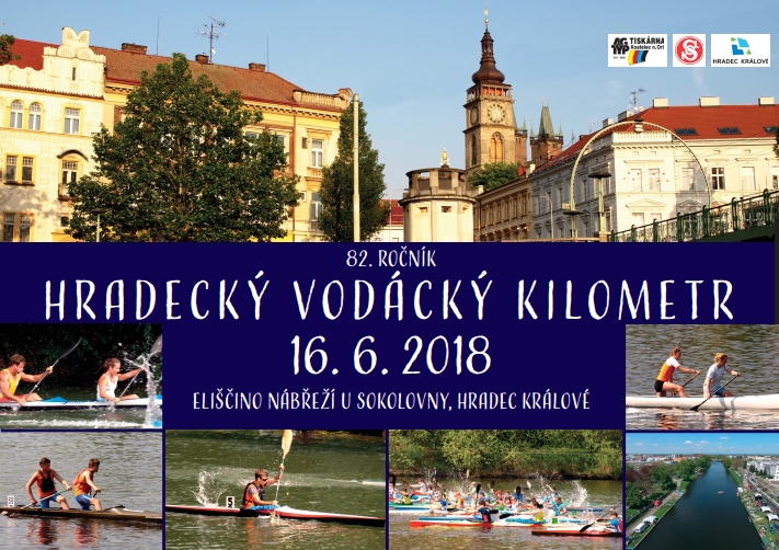 hradec