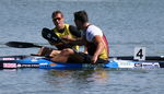 NZ dostal havel