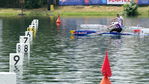 mata finis C1 500 ME