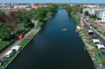 hradec