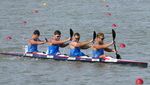 MS K41000 finale