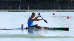Szeged K1 500 heat Sterbon