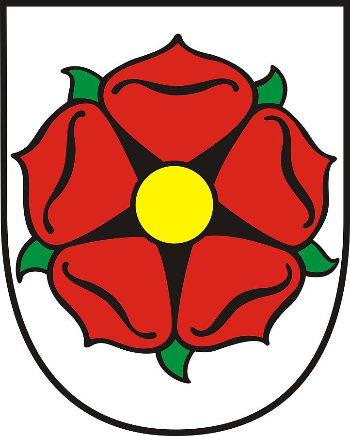 znak sedlcany