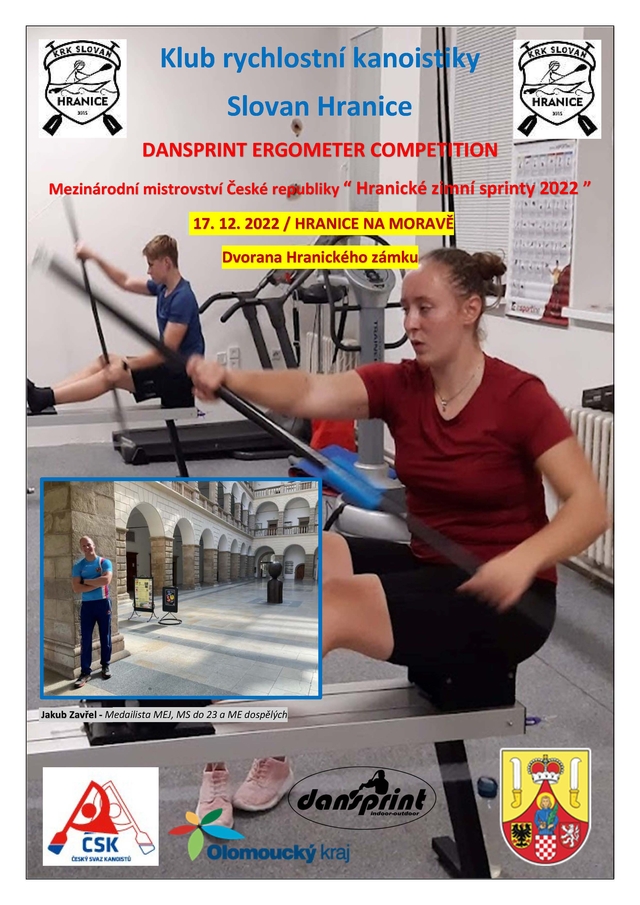 2022 Hranice trenazery plakat2022ondrov 640px