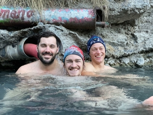 Livigno kluci 300 225