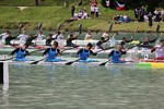 K4 juniori