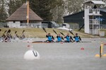 K4