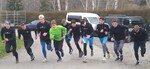 IMG 20230407 175154