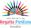 logopistany-bez-roku