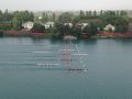 IMG 1976