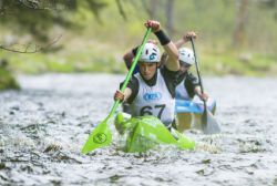 3xC1-C-Krumlov C-Pila