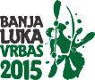 ME BANJA LUKA logo