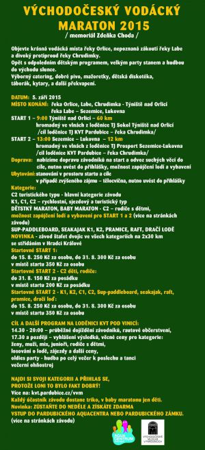 plakat vychodoceskymaraton2015 2 Page 2