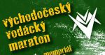 thumb thumb plakat vychodoceskymaraton2015 Page 1