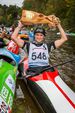 maraton 4