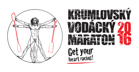 KVM 2016