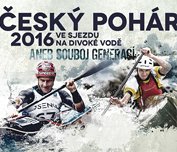 image cp2016 sjezd mala