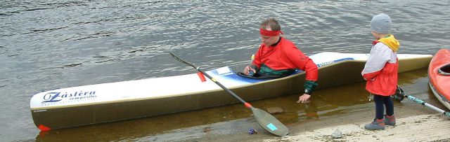 petr sjezdak 1