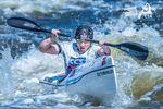 sjezd 2018 roudnice 3
