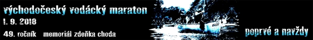 VVM banner 2018640