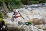 thumb IMG 5954