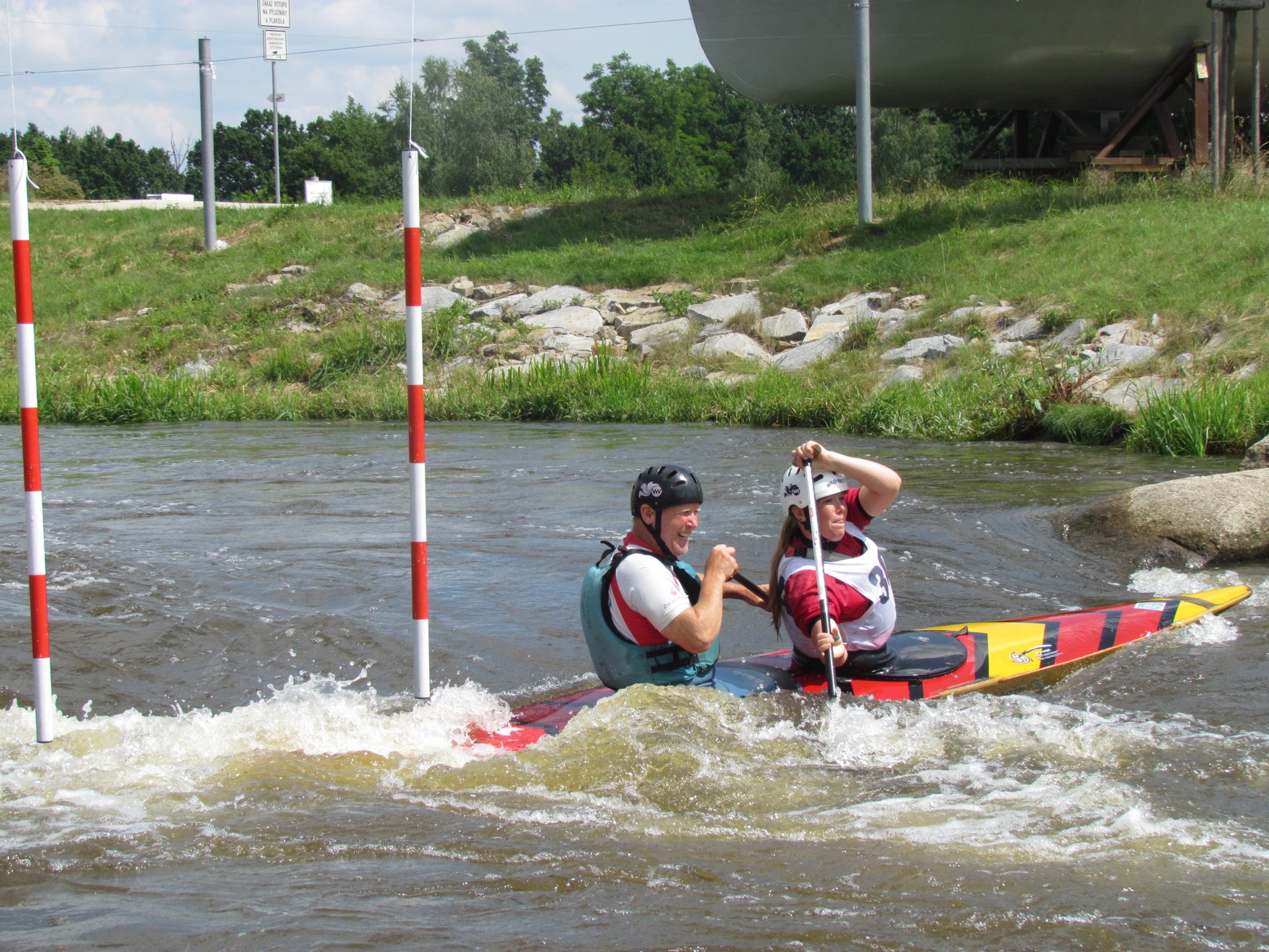 BrandysRoztokyCB2014 12