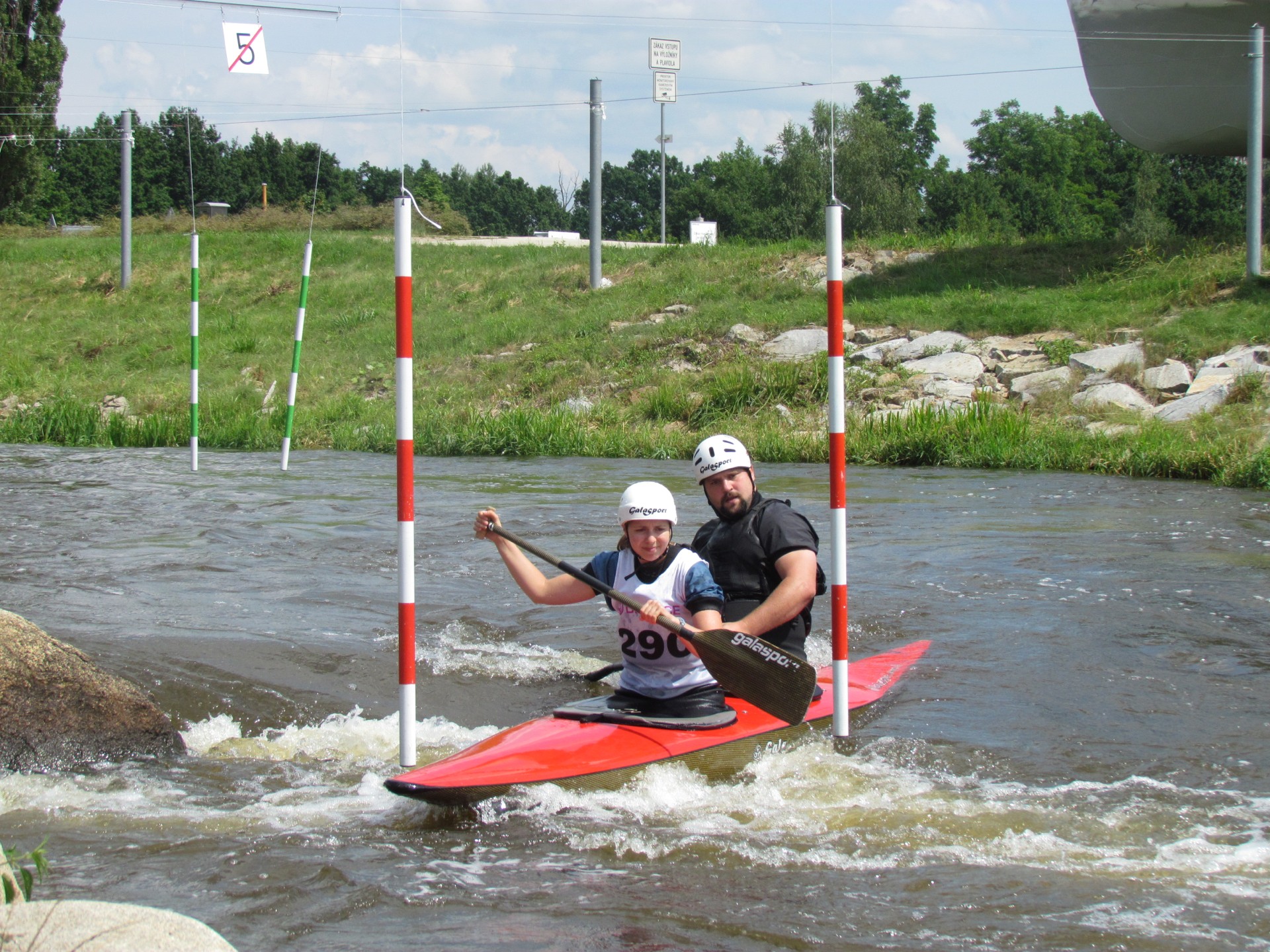 BrandysRoztokyCB2014 9
