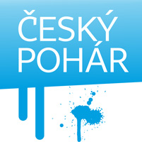 hlava cp-web
