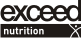 logo Exceed