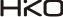 logo Hiko