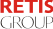 logo Retis